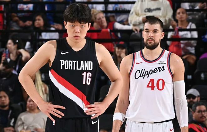 必须开除毒瘤!杨瀚森收三个坏消息,这样被坑迟早离开NBA