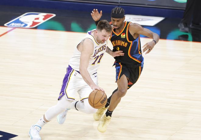 联盟第2，联盟第2，联盟第6！NBA被高估的豪门，你们确实很难夺冠