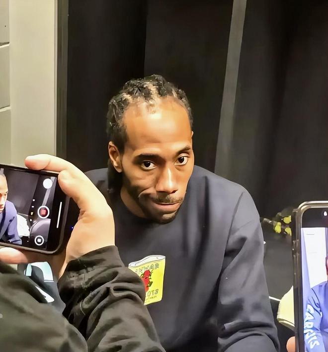 萧华为什么不敢得罪鲍尔默？除了联盟首富，他还是NBA审计会主席