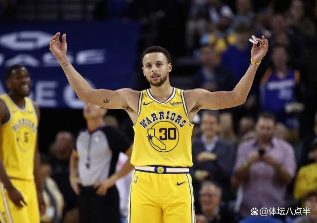 2025-26赛季NBA年薪榜TOP10！杨瀚森队友5.04亿元 库里4.29亿元