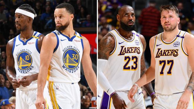 8项第1，豪强断档领先联盟！最具冠军相球队诞生！NBA要大结局了