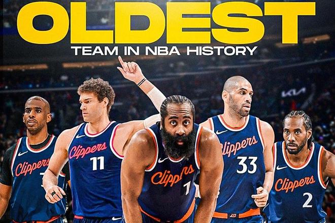 摊上事了！伦纳德涉阴阳合同？NBA开始调查，哈登有苦说不出啊！