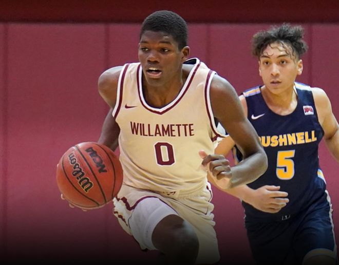 開(kāi)拓者的11號(hào)簽，變成了灰熊未來(lái)核心？