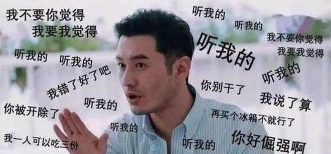 举家搬迁！字母哥真要走人了！？