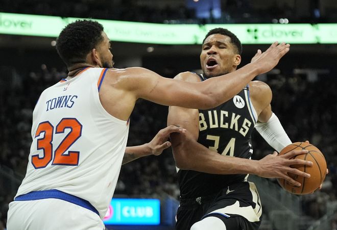 走到哪都拿3.9亿顶薪，但我要体面离开！NBA最无奈的球队出现了