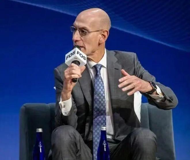 受够了！快船放弃伦纳德！内部推动分手！