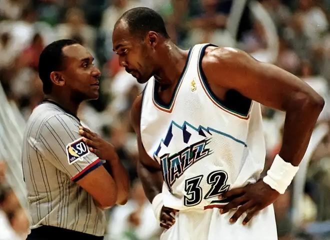 季后賽5000分有多難？NBA史上僅6人，哈登、杜蘭特都尚未達(dá)成