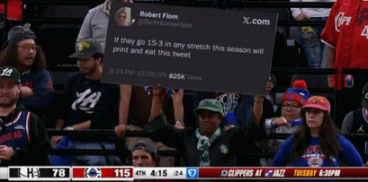 给卢道歉吧...37分屠杀！伦纳德还出战成瘾了！