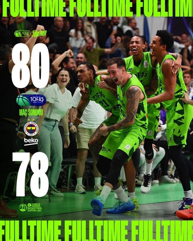 湖人旧将欧洲相会！刘易斯仅出手1次就绝杀卫冕冠军 塔克空砍24+7