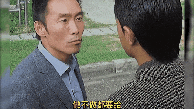 终于...！勇士首笔签约！库明加能换詹姆斯？