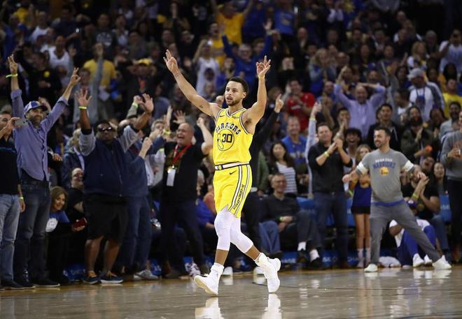 21世纪NBA一阵：库里 科比 詹姆斯 邓肯 奥尼尔 能横扫当今联盟？