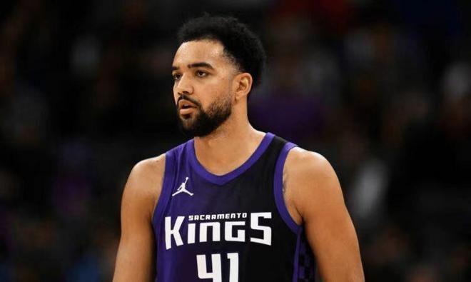 暂别NBA！NBA十年老将莱尔斯官宣签皇马 1年320万含跳出条款
