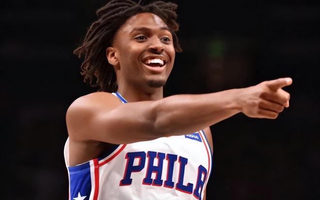 NBA季前赛结束了3场比赛，76人惨败30分，马刺加时4分险胜