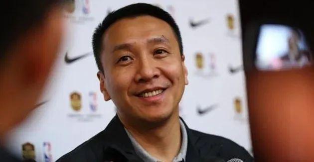 徐杰——用工匠精神书写青年楷模故事