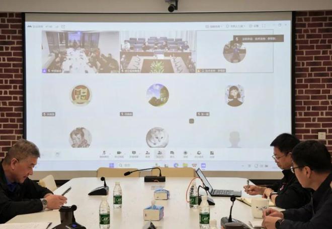 CBA官方公布总决赛前四场裁判安排：欧洲裁判6人次，两场无中方裁判