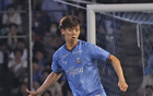 意甲乌迪内斯希望引进川崎中卫高井幸大，多家俱乐部参与竞争