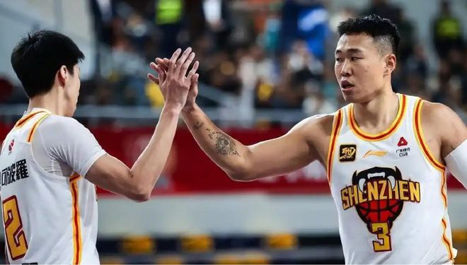 CBA商业价值暴跌？渴望卖队却无人接盘，扩军也很难实现了吧？