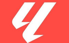 西甲最后一轮时间：5月24日22:15皇马vs皇社，26日3点毕巴vs巴萨