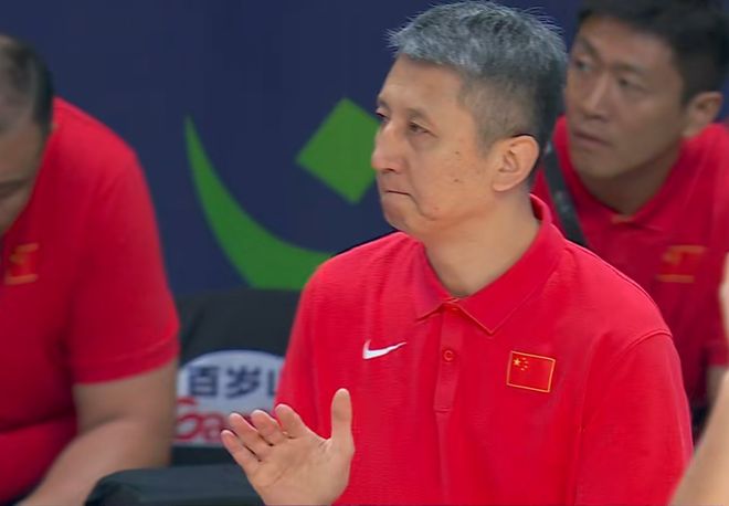 狂妄！韩国教练拍板必须赢中国，制定3大绝招，郭士强真的不能忍