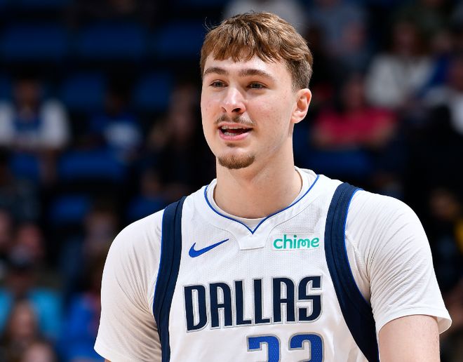 魔術暴扣準絕殺逆轉獨行俠 弗拉格復出1千分里程碑歷史第二年輕