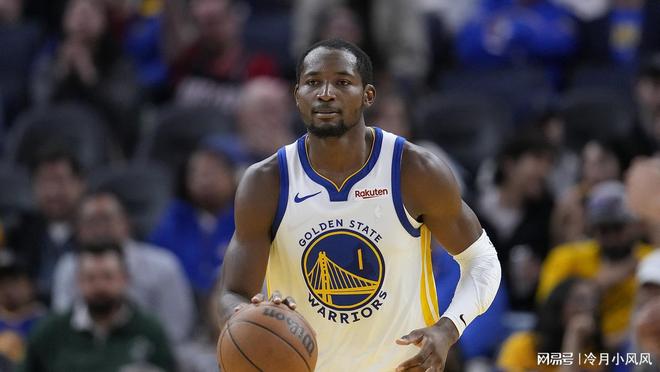 勇士消息：庫明加改頭換面，名宿看好沖冠，戰(zhàn)步行者出場更新