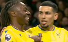 1-0！0-3！豪门悲喜夜：皇马3连胜，国米意杯出局，阿森纳爆冷