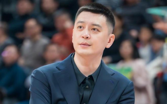杨鸣：现在要么赢要么回家，目前球队氛围和情绪都没问题