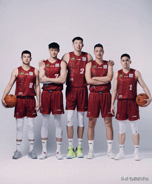 曾凡博：想证明自己并不“玻璃” 事情总是事与愿违 期待重返国家队