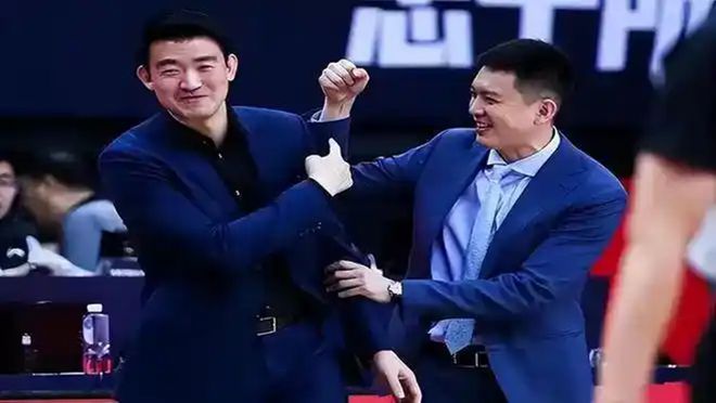 12点16分！CBA官方作出安排，辽浙大战G3来袭，杨鸣王博要注意了