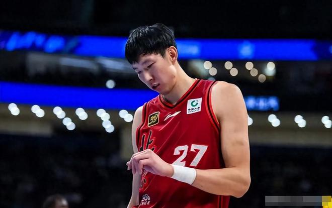 14點05分！京浙總決賽G1來襲！CBA官方作出安排，北京廣廈注意了