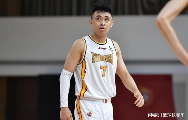 辽宁今夏迎一大利好！原帅高诗岩重返辽篮：联手5国手冲全运冠军