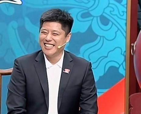 马健：山西投入非常大；不能光外援冲国内球员也要跟上