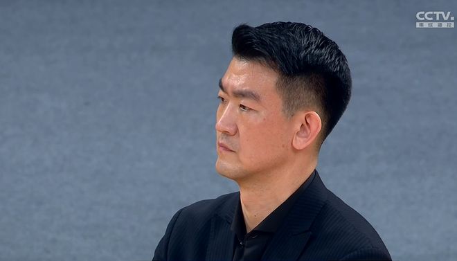 央视直播！19:35，总决赛打响第2战，胡金秋PK周琦，孙铭徽爆发吧