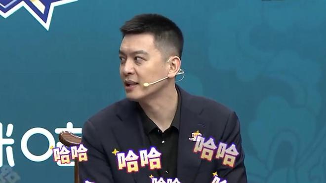 杨鸣的新节目又来了！联手广东宏远朱芳雨，怼冠马健该怼徐静雨了