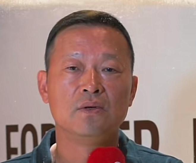 常卫魏：胡志明市女足有6、7名外援；要放手一搏，争取进决赛