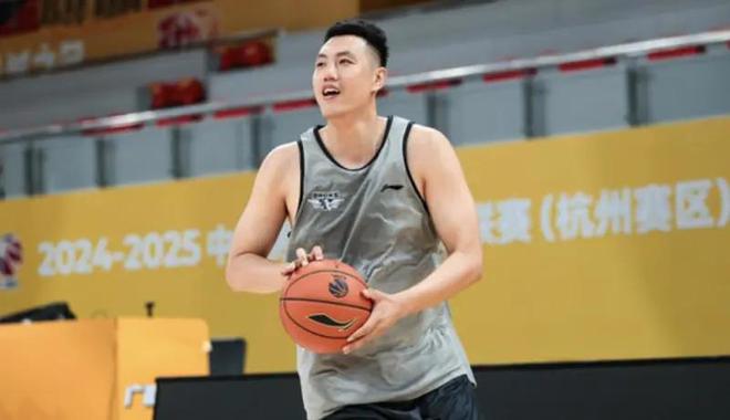 G5赛前球员喊话！方硕翟晓川渴望打回北京，林秉圣重提团队篮球！