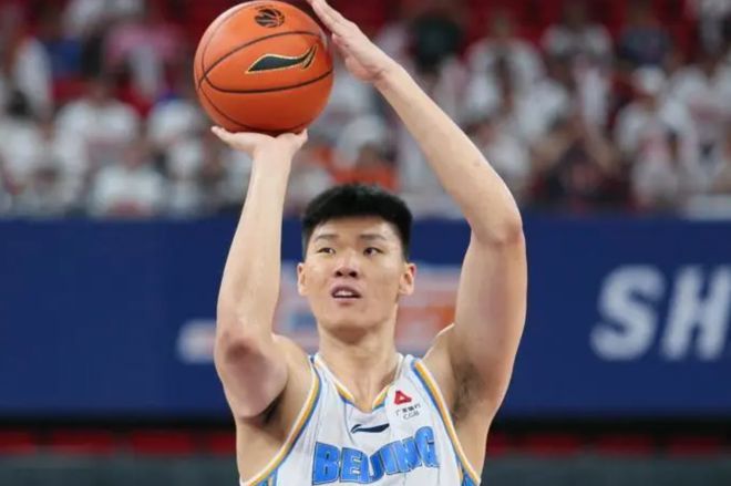 全运北京76-70险胜河南 球员评价：1人满分，2人及格，6人崩盘