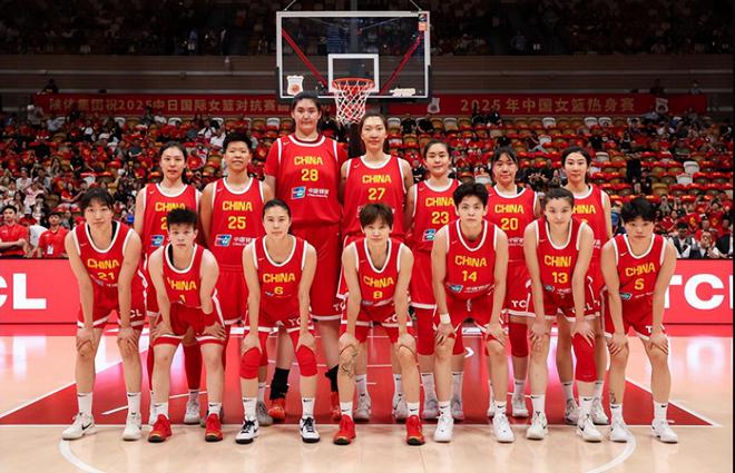 张子宇过于无解！三战33中23轰52+24 宫鲁鸣单独指导效果拔群