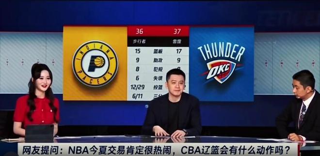 阵容大变动！杨鸣透露辽篮休赛期调整 玄冥二老不确定打不打