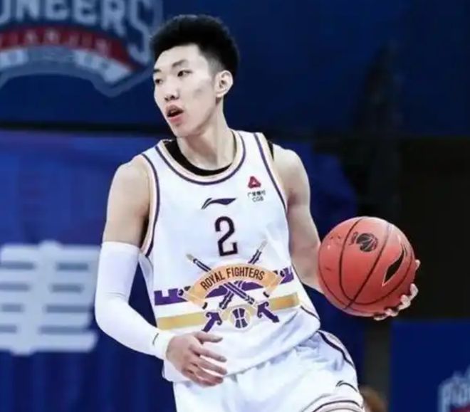 北控行动力拉满！锁北方顶级后卫，锋线锁邹阳，若成功冲总决赛！