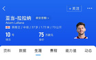 队草告别！37岁前利物浦球员拉拉纳宣布退役，结束19年职业生涯