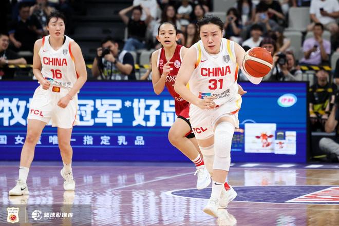 防守尖兵！贾赛琪送出5抢断 6中1拿到3分4板2助