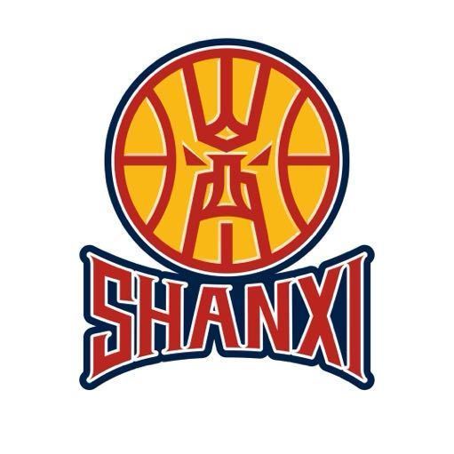 媒体人：山西男篮将上报迪亚洛和凯尔优先续约权