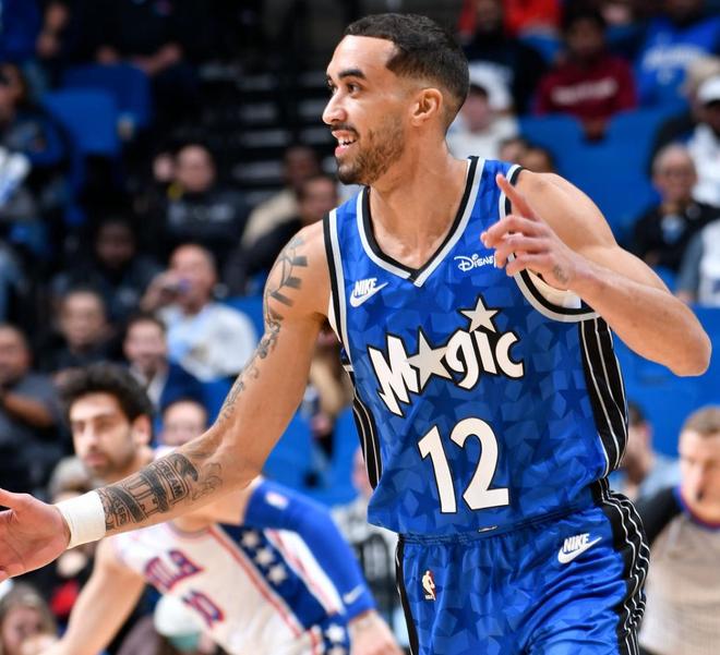 朱芳雨闷声做事！广东队报价1米98后卫，NBA发展联盟MVP驰援杜锋