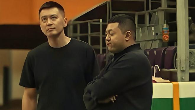 杨鸣刘总已回国！接下来的三件事很重要，基本上已有3位心仪人选