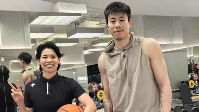 张镇麟下午2点46宣布重要决定!和广东合作开办训练营,真要离队？