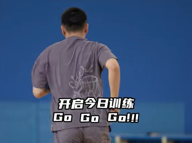 辽宁更新最新训练！杨鸣归队，干扰训练为主，工具都被干折了！