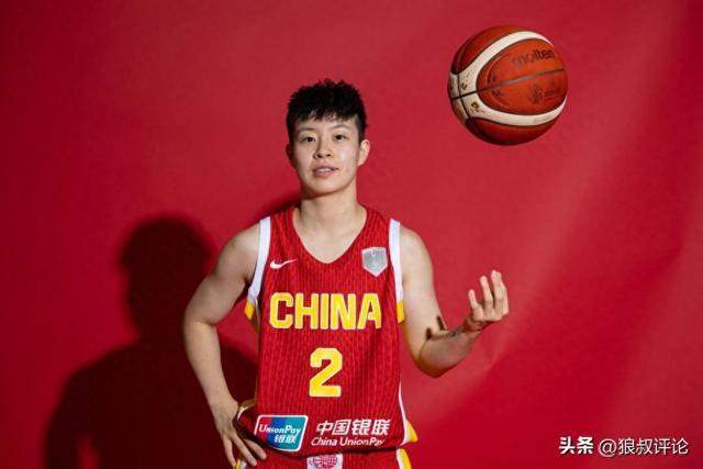 详解中国女篮首发后卫遭雪藏：在场梦游遭田中心完爆 宫鲁鸣难容忍