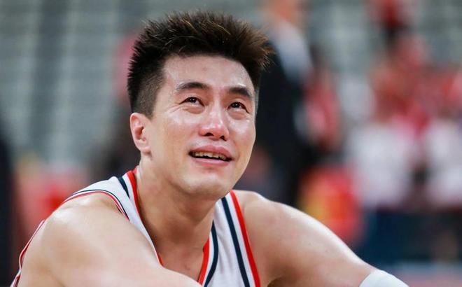 继郭艾伦、王岚嵚后，CBA将再现多方大交易！球迷反应却一反常态