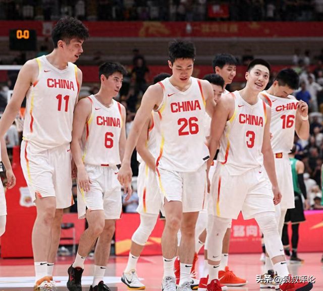 锋无力！朱俊龙登场26分钟交出0分 郭士强会考虑递补人选吗？